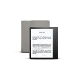 Amazon Kindle Oasis Digitizer