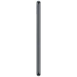 Honor 10 Lite 64GB - Μαύρο - Ξεκλείδωτο
