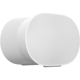 Sonos ERA 300 Bluetooth Ηχεία - Άσπρο