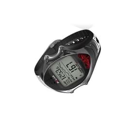 Polar Ρολόγια RS300X Παρακολούθηση καρδιακού ρυθμού GPS - Γκρι