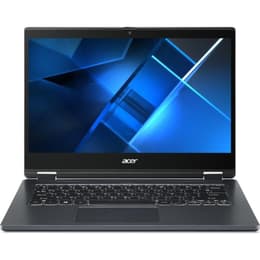 Acer TravelMate Spin P4 TMP414RN-51-54MN 14" Core i5-1135G7﻿ - SSD 512 Gb - 16GB QWERTZ - Γερμανικό
