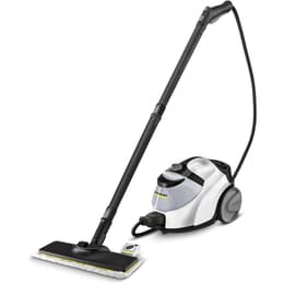 Karcher SC5 Easy Fix Premium Καθαριστικό ατμού χαμηλής πίεσης