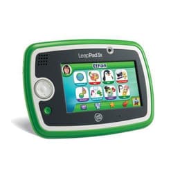 Leapfrog LeapPad 3x Tablets για παιδιά