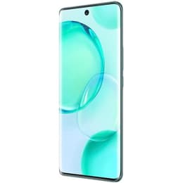 Honor 50 128GB - Πράσινο - Ξεκλείδωτο
