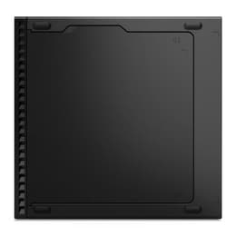 Lenovo ThinkCentre M70q Core i5-10400T 2 - SSD 512 GB - 16GB