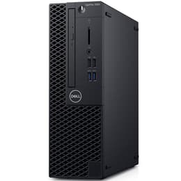 Dell OptiPlex 3060 SFF Core i5-8500 3 - SSD 256 GB - 8GB