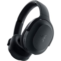 Razer PE-BLN105-FH Μειωτής θορύβου gaming wireless Ακουστικά Μικρόφωνο - Μαύρο