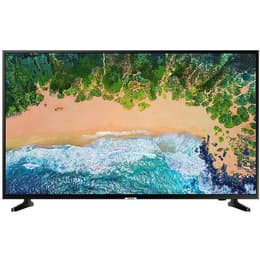 TV Samsung 140 cm UE55NU7092 3840 x 2160