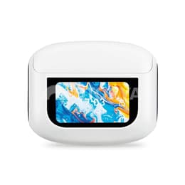 Аκουστικά Bluetooth - Fairplay California