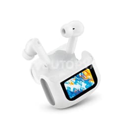 Аκουστικά Bluetooth - Fairplay California