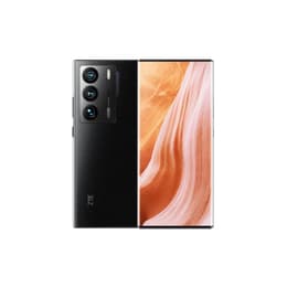 ZTE Axon 40 Ultra 128GB - Μαύρο - Ξεκλείδωτο
