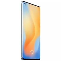Vivo X50 Pro 128GB - Μπλε - Ξεκλείδωτο