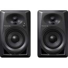 Pioneer Dj DJ DM-40D-BT Ομιλητής PA