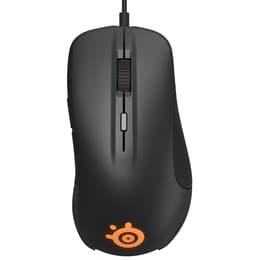 Steelseries Rival 300 Ποντίκι