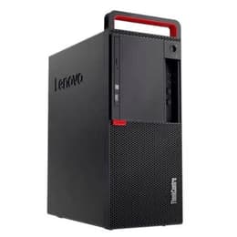 Lenovo Thinkcentre M910T MT Core i5-6500 3,2 - SSD 256 Gb - 8GB
