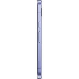 Google Pixel 9a 256GB - Μπλε - Ξεκλείδωτο