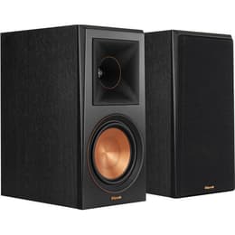 Klipsch RP-600M Ηχεία Studio Monitor 100