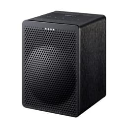 Onkyo G3 Ηχεία - Μαύρο