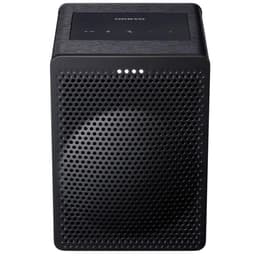 Onkyo G3 Ηχεία - Μαύρο