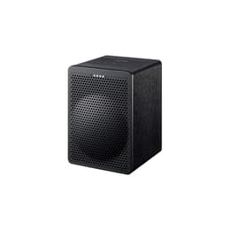 Onkyo G3 Ηχεία - Μαύρο