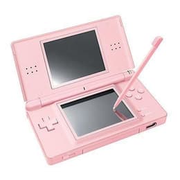 Nintendo DS Lite - Ροζ
