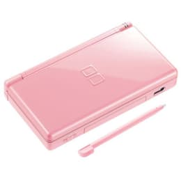 Nintendo DS Lite - Ροζ