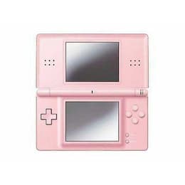 Nintendo DS Lite - Ροζ
