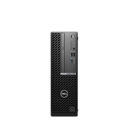 Dell OptiPlex 7000 SFF Core i5-12600 3.3 - SSD 1 tb - 16GB