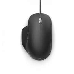 Microsoft Ergonomique Ποντίκι