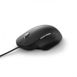 Microsoft Ergonomique Ποντίκι