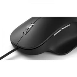 Microsoft Ergonomique Ποντίκι