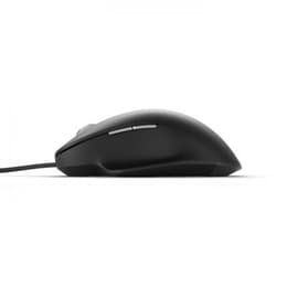 Microsoft Ergonomique Ποντίκι