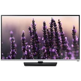 TV Samsung 56 cm HG22EC470CW 1920X1080