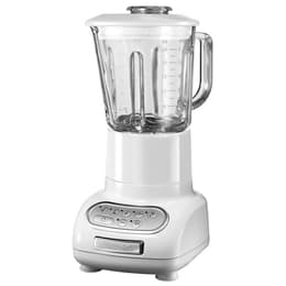 Μπλέντερ / Μίξερ Kitchenaid Artisan 5ksb5553 L - Άσπρο