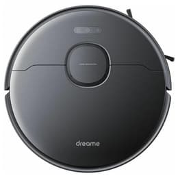 Ηλεκτρική σκούπα ρομπότ XIAOMI Dreame Bot L10 Pro