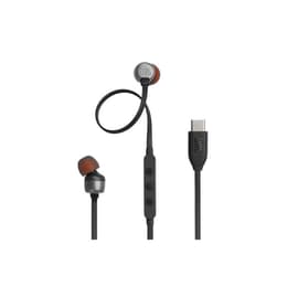 Аκουστικά - Jbl Tune 310C