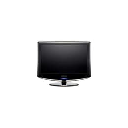 TV Samsung 48 cm LE19R86BD 1440 x 990