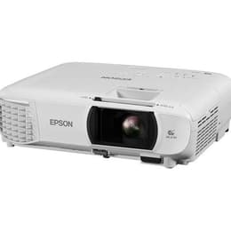 Προτζέκτορας Βίντεο Epson EH-TW650 Άσπρο