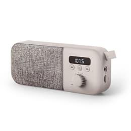 Energy Sistem Fabric Box Ραδιόφωνο
