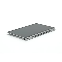 HP EliteBook X360 1030 G7 13" (2020) - Core i5 - Gen 10 (U) - 16GB - SSD 512 GB AZERTY - Γαλλικό