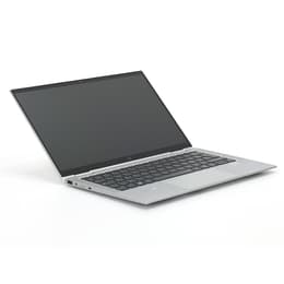 HP EliteBook X360 1030 G7 13" (2020) - Core i5 - Gen 10 (U) - 16GB - SSD 512 GB AZERTY - Γαλλικό