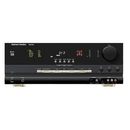 Harman Kardon AVR 2000 Ενισχυτές ήχου