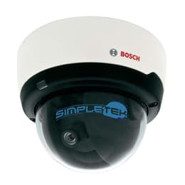 Φωτισμός LED Bosch NDC-225-PI