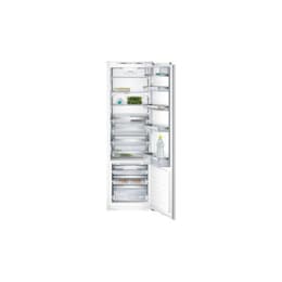 Siemens KI42FP60 Ψυγείο