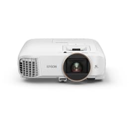 Προτζέκτορας Βίντεο Epson EH-TW5650 Άσπρο