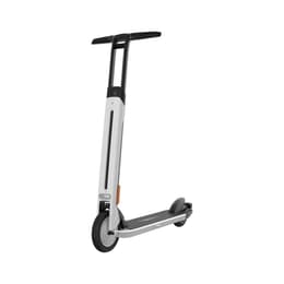 Ηλεκτρικό πατίνι Segway Ninebot Kickscooter Air T15E