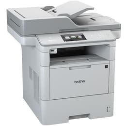 Brother MFC-L6900DW Μονόχρωμο laser