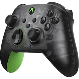Μοχλός Xbox One X/S Microsoft Xbox 20E Anniversaire