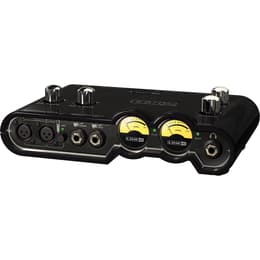 Line 6 POD Studio UX2 USB Αξεσουάρ ήχου