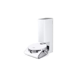 Ηλεκτρική σκούπα ρομπότ SAMSUNG Jet Bot AI+ VR50T95735W
